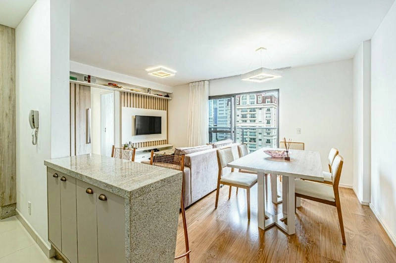 null: 13ª foto da galeria de imagens do imóvel