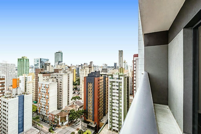 null: 15ª foto da galeria de imagens do imóvel