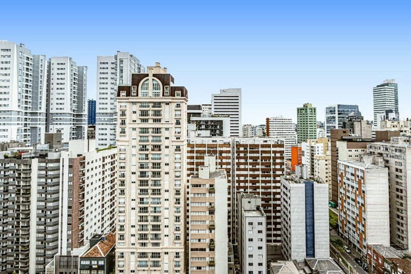 null: 17ª foto da galeria de imagens do imóvel