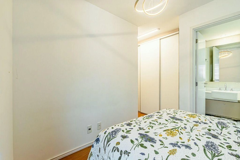 null: 24ª foto da galeria de imagens do imóvel