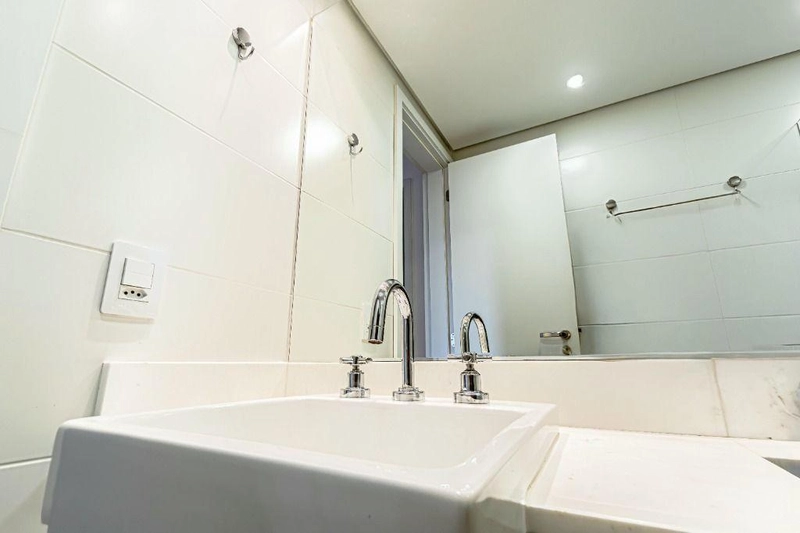 null: 28ª foto da galeria de imagens do imóvel