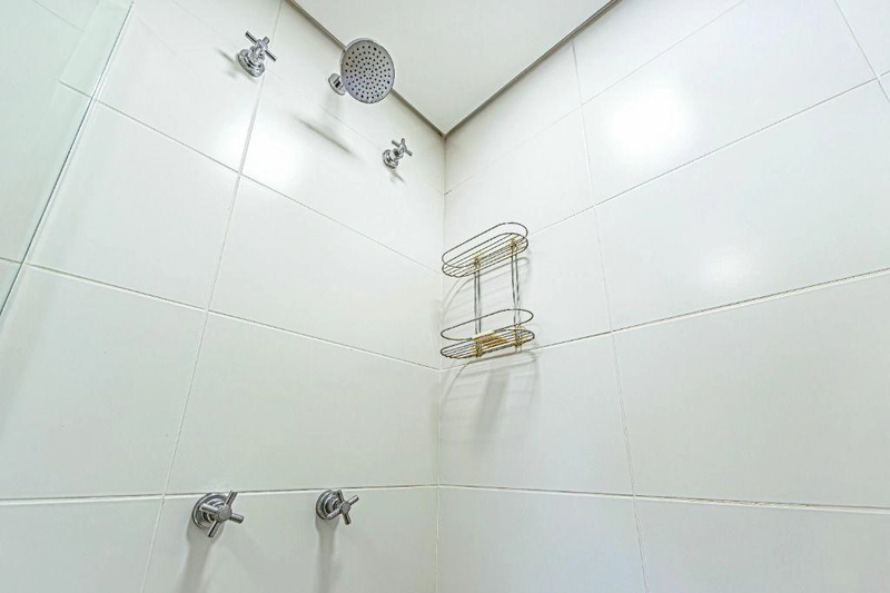 null: 29ª foto da galeria de imagens do imóvel