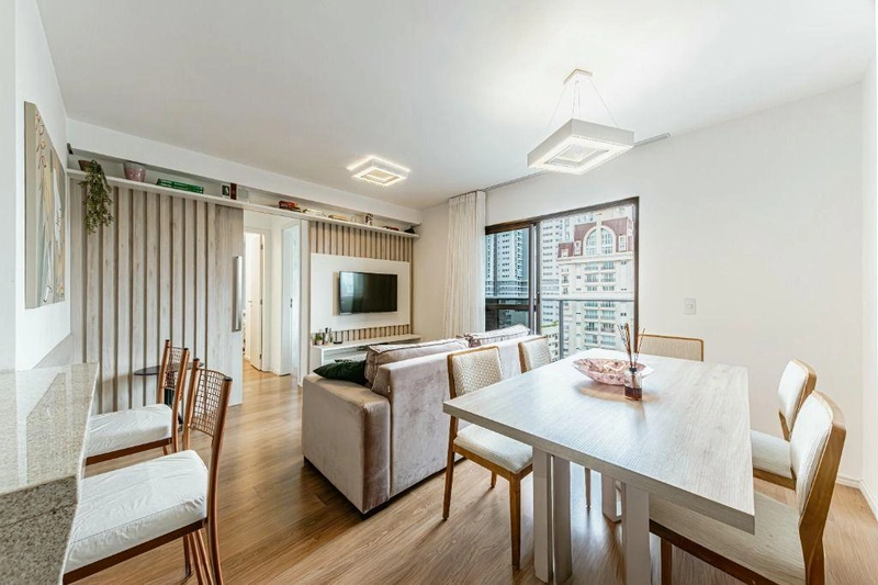 null: 3ª foto da galeria de imagens do imóvel