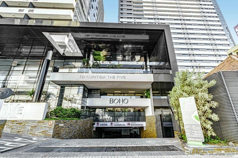 null: 36ª foto da galeria de imagens do imóvel