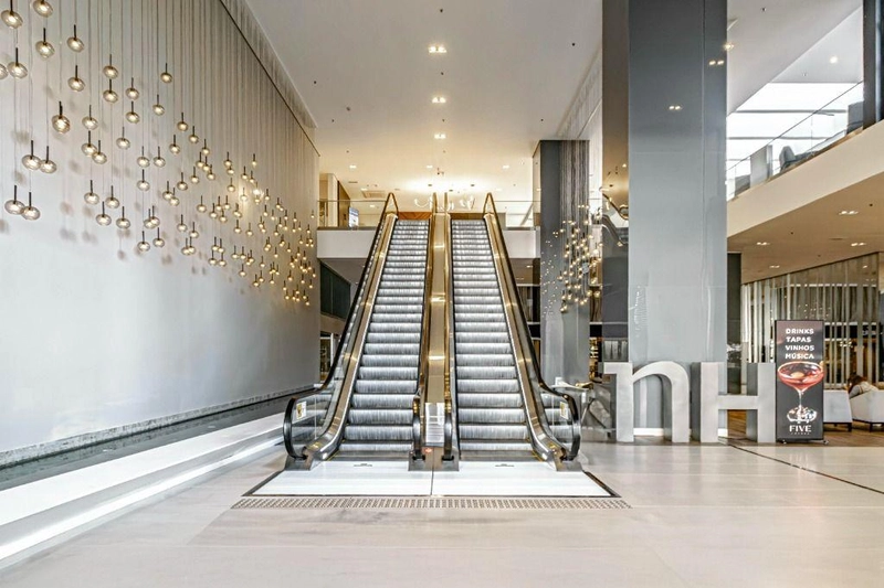 null: 38ª foto da galeria de imagens do imóvel