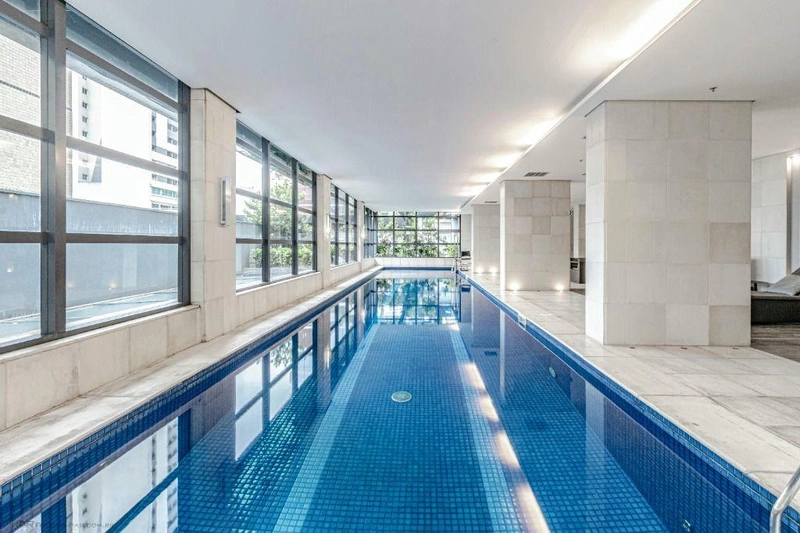 null: 41ª foto da galeria de imagens do imóvel