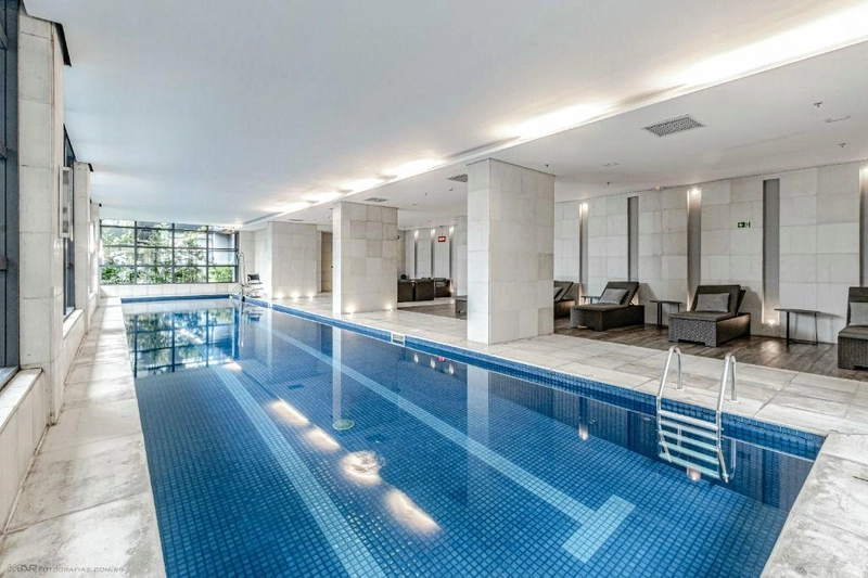 null: 42ª foto da galeria de imagens do imóvel