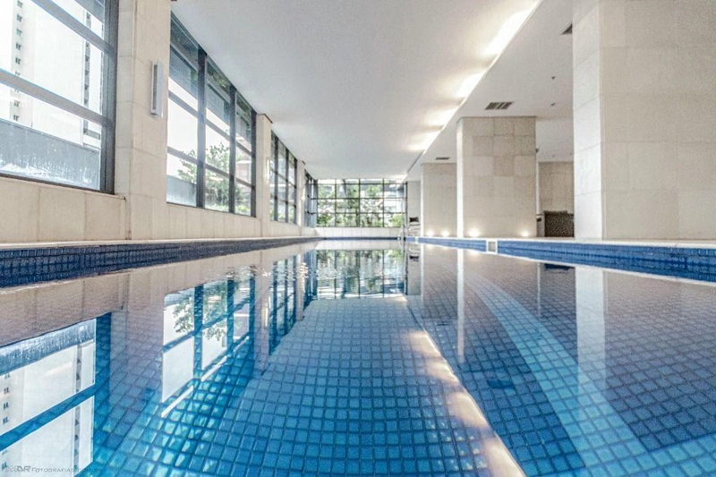 null: 43ª foto da galeria de imagens do imóvel