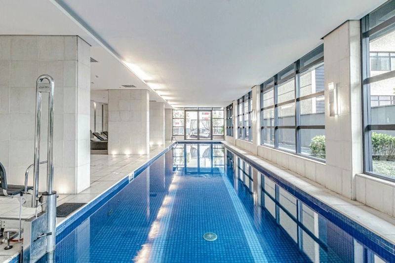 null: 44ª foto da galeria de imagens do imóvel