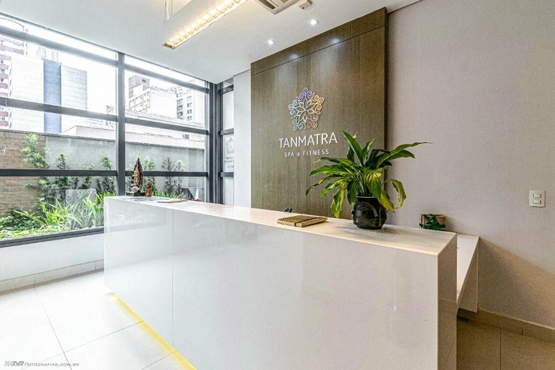 null: 46ª foto da galeria de imagens do imóvel