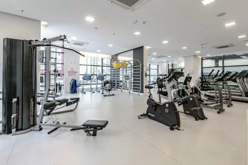 null: 47ª foto da galeria de imagens do imóvel