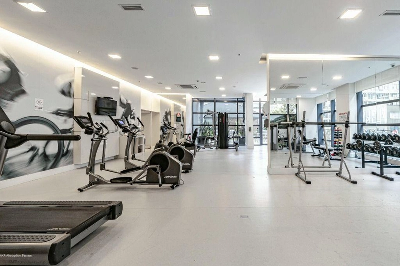 null: 48ª foto da galeria de imagens do imóvel