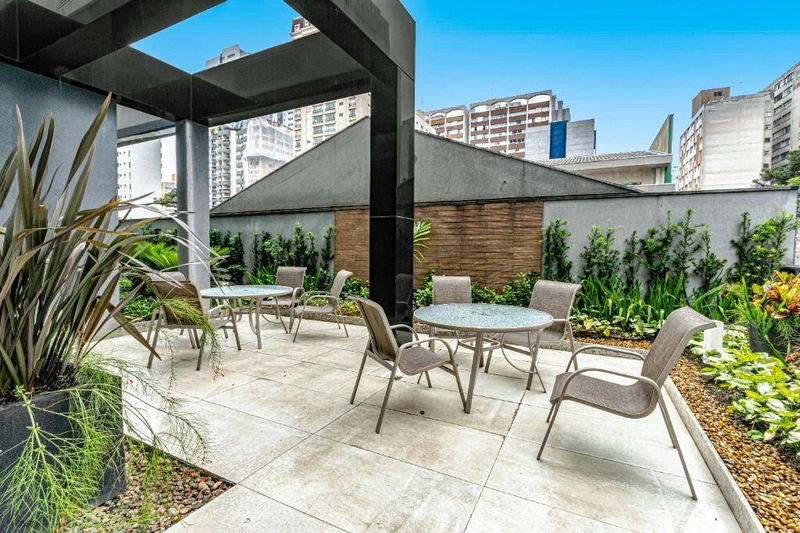 null: 49ª foto da galeria de imagens do imóvel