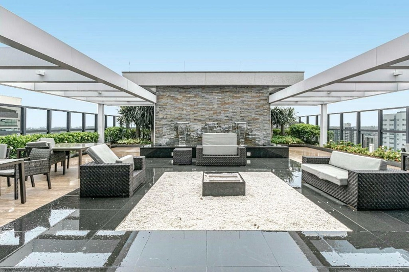 null: 50ª foto da galeria de imagens do imóvel