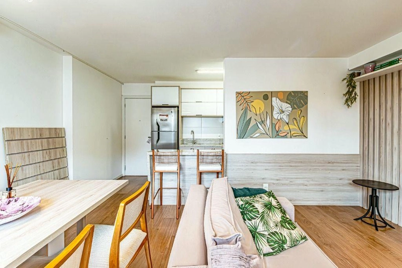 null: 7ª foto da galeria de imagens do imóvel