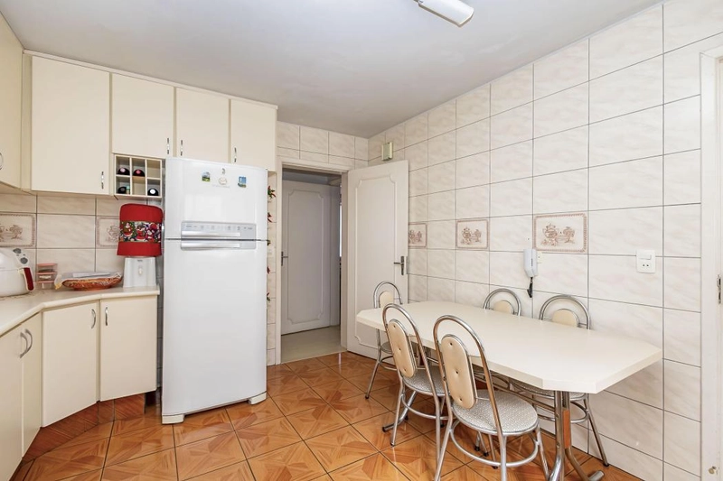 null: 27ª foto da galeria de imagens do imóvel