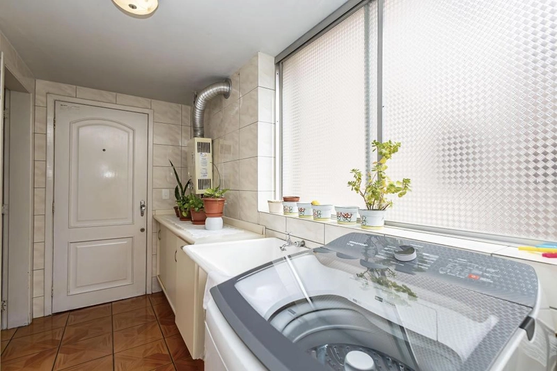 null: 31ª foto da galeria de imagens do imóvel