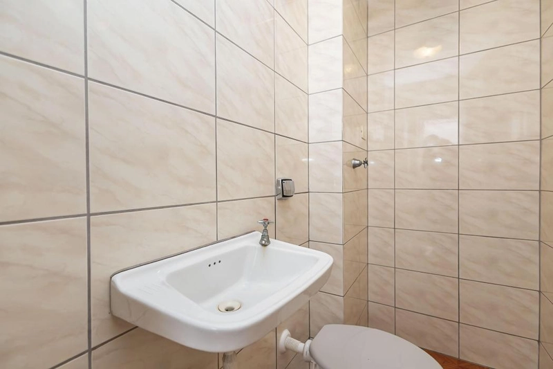 null: 33ª foto da galeria de imagens do imóvel