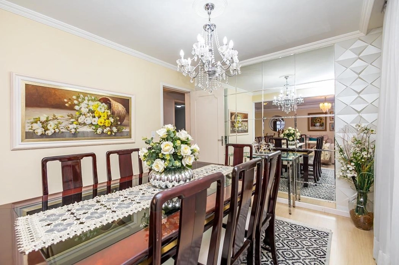 null: 5ª foto da galeria de imagens do imóvel