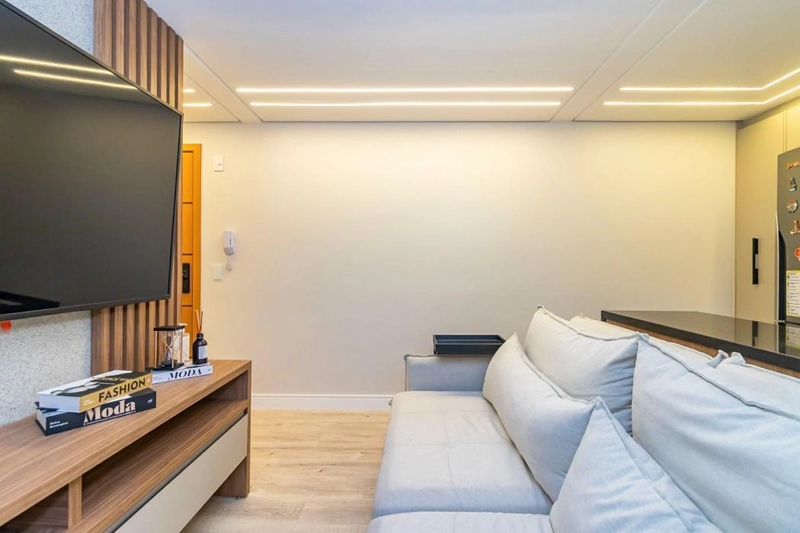 null: 1ª foto da galeria de imagens do imóvel