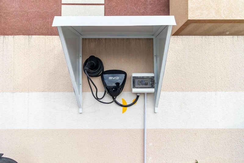 null: 10ª foto da galeria de imagens do imóvel