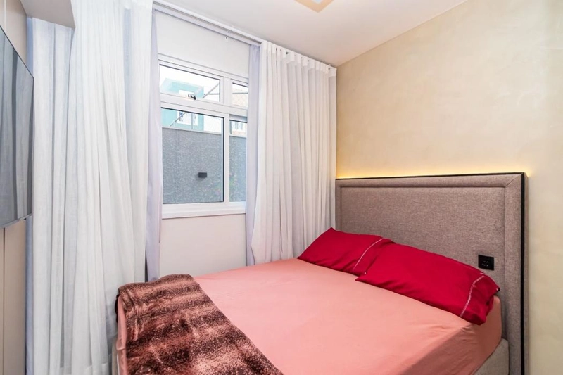 null: 12ª foto da galeria de imagens do imóvel