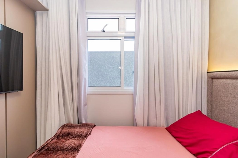 null: 13ª foto da galeria de imagens do imóvel