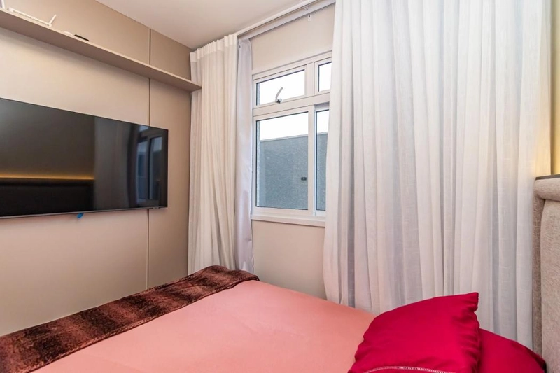 null: 14ª foto da galeria de imagens do imóvel