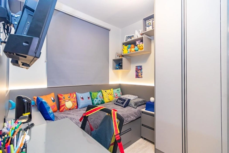 null: 17ª foto da galeria de imagens do imóvel