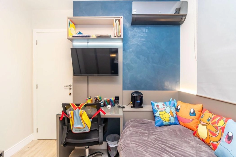 null: 19ª foto da galeria de imagens do imóvel