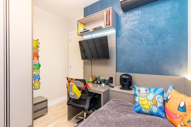 null: 20ª foto da galeria de imagens do imóvel