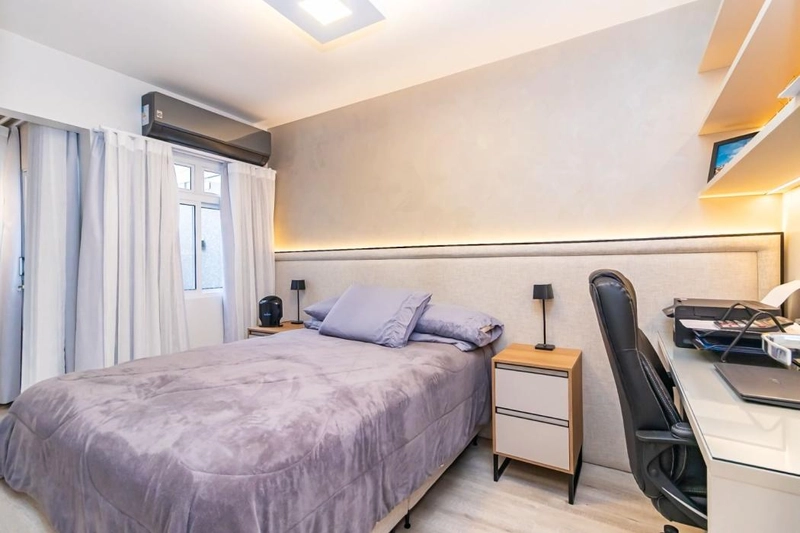 null: 21ª foto da galeria de imagens do imóvel