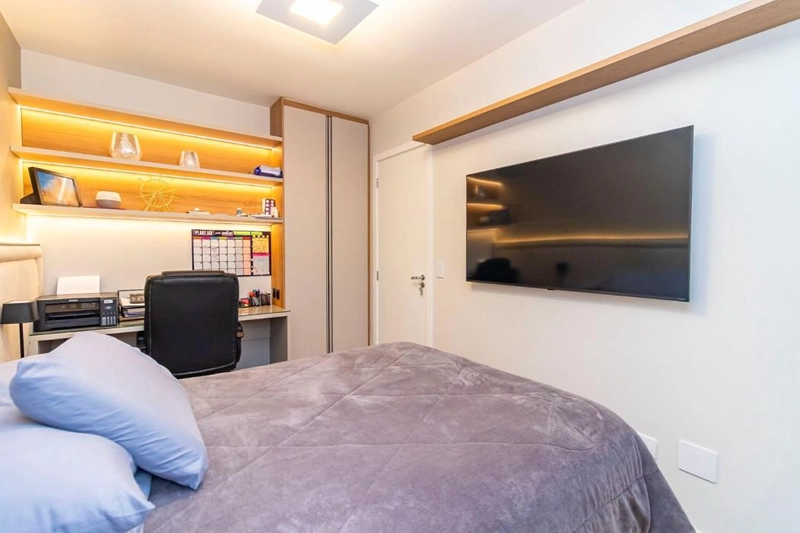 null: 25ª foto da galeria de imagens do imóvel