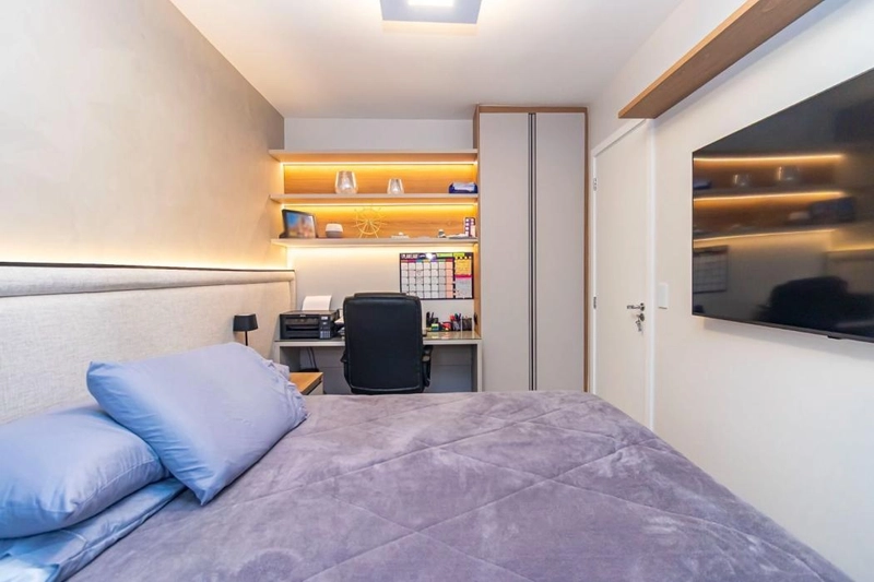 null: 26ª foto da galeria de imagens do imóvel