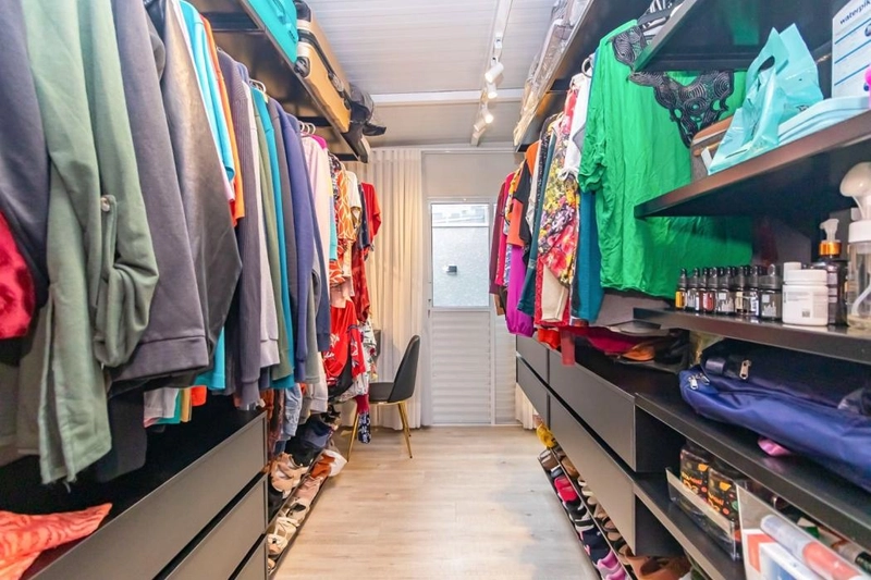 null: 29ª foto da galeria de imagens do imóvel