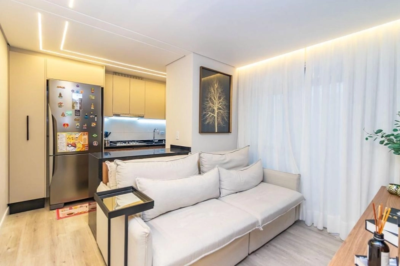 null: 3ª foto da galeria de imagens do imóvel