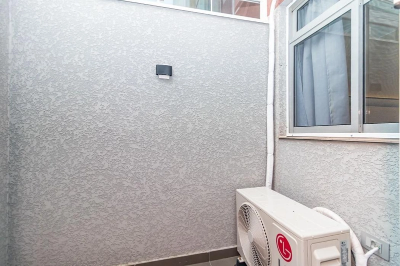 null: 32ª foto da galeria de imagens do imóvel