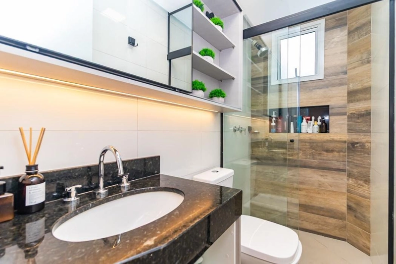 null: 33ª foto da galeria de imagens do imóvel