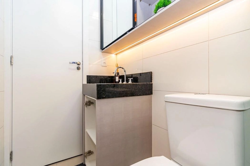 null: 34ª foto da galeria de imagens do imóvel