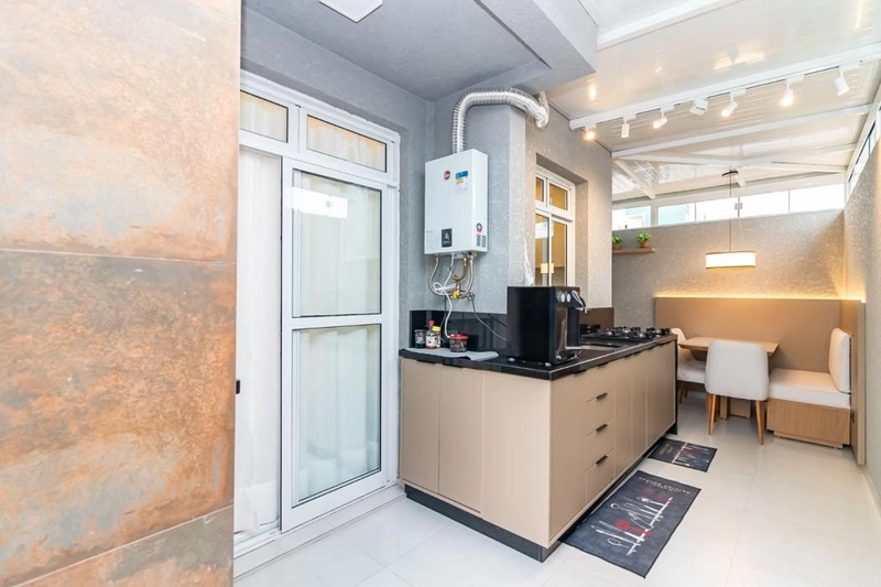 null: 35ª foto da galeria de imagens do imóvel