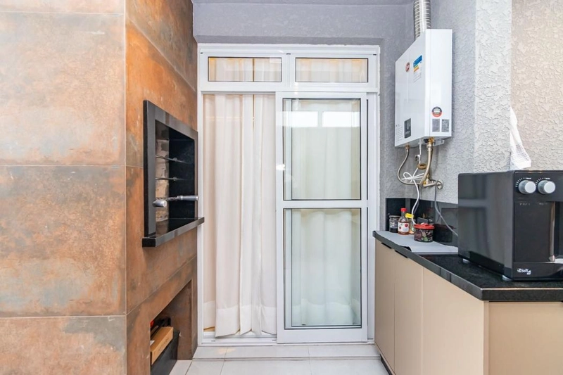 null: 36ª foto da galeria de imagens do imóvel