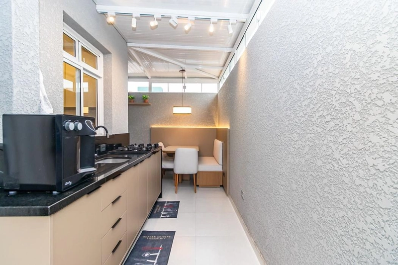 null: 37ª foto da galeria de imagens do imóvel