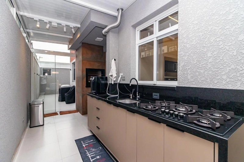 null: 38ª foto da galeria de imagens do imóvel