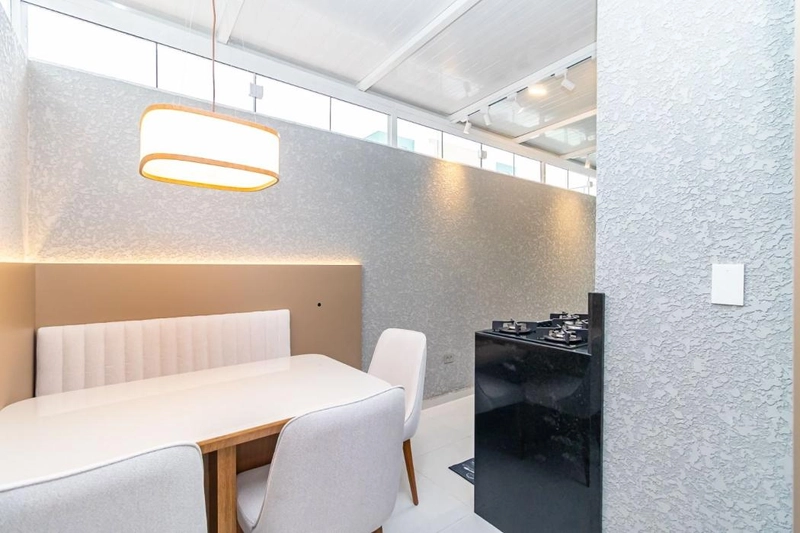 null: 40ª foto da galeria de imagens do imóvel