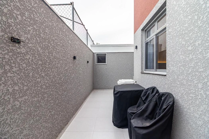 null: 41ª foto da galeria de imagens do imóvel