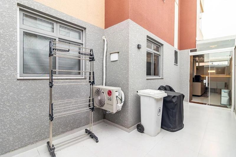 null: 42ª foto da galeria de imagens do imóvel