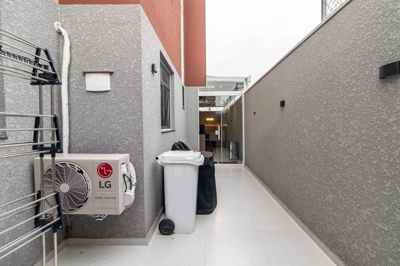 null: 43ª foto da galeria de imagens do imóvel