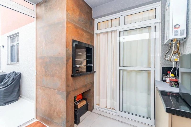 null: 44ª foto da galeria de imagens do imóvel