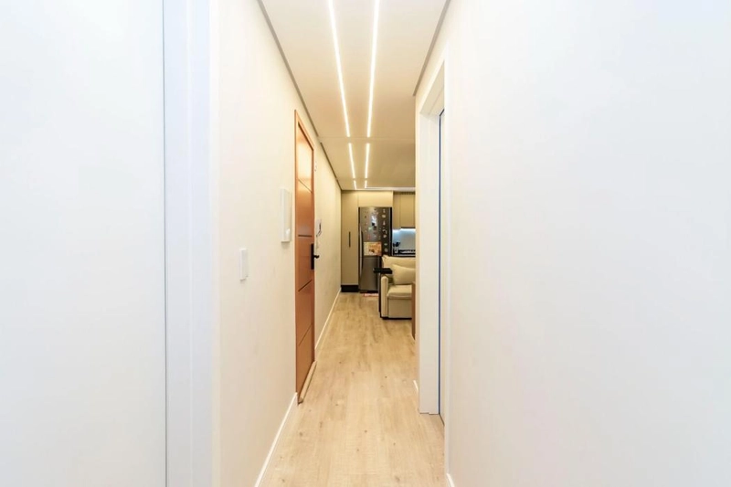 null: 6ª foto da galeria de imagens do imóvel