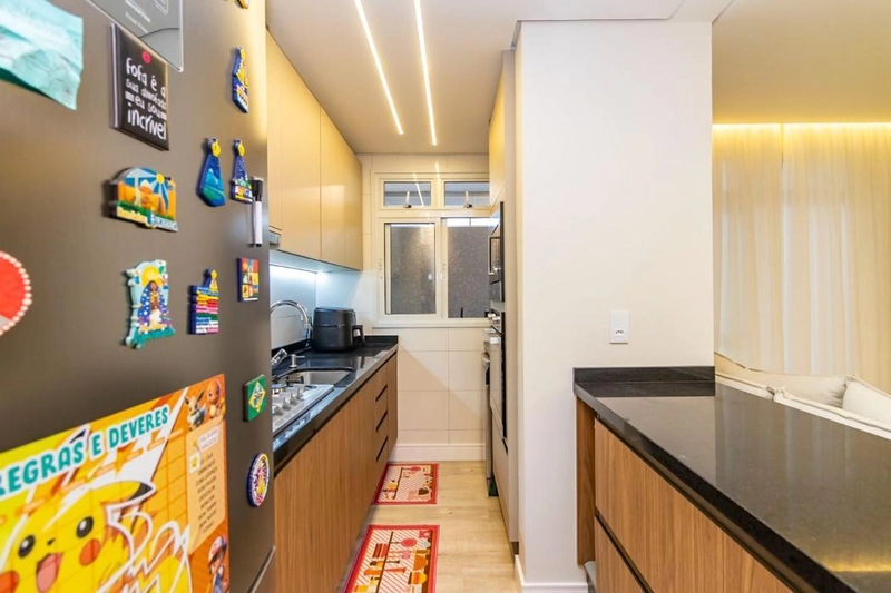 null: 8ª foto da galeria de imagens do imóvel